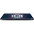 NBA Los Angeles Clippers Distressed Blue Dell XPS Skin